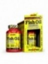Fish Oil Omega 3 Power - 60 softgels