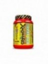 Glycodex Pure (Ciclodexrina) - 1 Kg