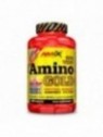 Whey Amino Gold - 180 tabls.