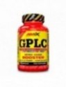 GPLC - 90 caps.