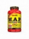M.A.P. Muscle Amino Power - 150 tabls.