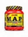 M.A.P. Muscle Amino Power - 375 tabls.