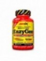 EnzyGen - 90 caps.