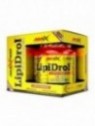 LipiDrol Far Burner - 300 caps.