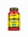 OptiMSM - 120 vcaps.