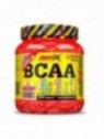 BCAA 4:1:1 - 300 tabls.