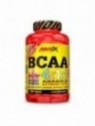 BCAA 4:1:1 - 150 tabls.