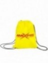 Bolsa Amix PRO Amarilla
