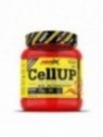 CellUP - 348 gr