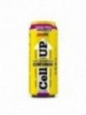 CellUP - 500 ml