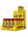Cellup Shot - 20 unid x 60 ml