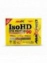 IsoHD 90 CFM Protein - 30 gr (Monodosis)
