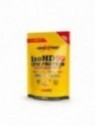 IsoHD 90 CFM Protein - 500 gr