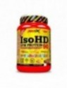 IsoHD 90 CFM Protein - 800 gr