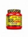 Keto Duo CaNa - 280 gr