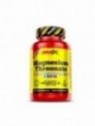 Magnesium Threonate - 60 vcaps
