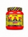 M.A.P Glyceromax - 340 gr