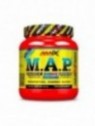 M.A.P Powder - 300 gr