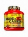 Micelle HD Casein - 1600 gr