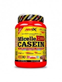 Micelle HD Casein - 700 gr