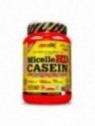 Micelle HD Casein - 700 gr