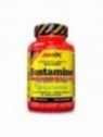 Sustamine - 60 caps.