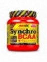 Synchro BCAA + Sustamine Drink - 300 gr