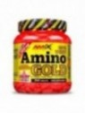 Whey Amino Gold - 360 tabls.