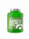 100% Whey Isolate - 2 kg
