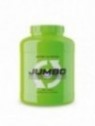 Jumbo - 3