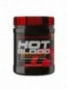Hot Blood Hardcore - 700 gr