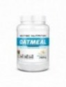 Oatmeal - 1