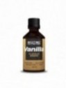 Flavour Drops - 50 ml