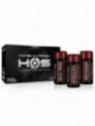 HOS (OPTIMIZER SYSTEM) - 25 Serv.