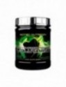 L-Glutamine - 300 gr