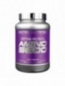 Amino 5600 - 1000 tabls.
