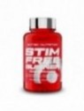 Stim Free Burner - 90 caps.