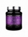 BCAA 6400 - 375 tabls.