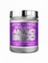 Amino 5600 - 500 tabls.