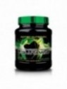 L-Glutamine - 600 gr