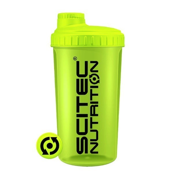 Mezclador Scitec 2.0