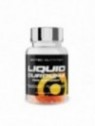 Liquid Curcuma - 30 caps.