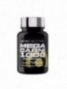Mega Carni 1000 - 60 caps.