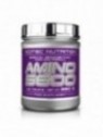 Amino 5600 - 200 tabls.