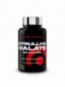 Citrulline malate - 90 caps.