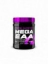 Mega EAA - 240 caps.