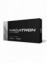 Macatron - 108 caps.
