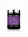 BCAA 6400 - 125 tabls.