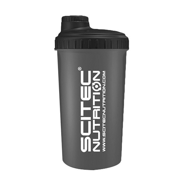 Mezclador Scitec Original