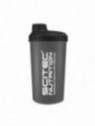 Mezclador Scitec Original